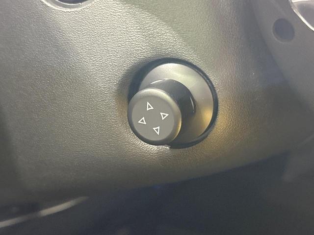 CX-60 XD-ハイブリッド エクスクルーシブスポーツ 4WD 全周囲カメラ BOSEサウンド スマートブレーキ レーダークルーズ 禁煙車 純正12.3型ディスプレイ Bluetooth接続 ETC メモリー付パワーシート 前席シートベンチレーション(36枚目)