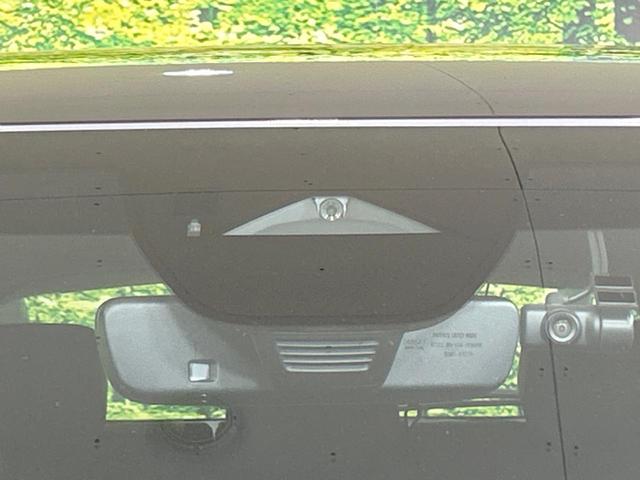 CX-60 XD-ハイブリッド エクスクルーシブスポーツ 4WD 全周囲カメラ BOSEサウンド スマートブレーキ レーダークルーズ 禁煙車 純正12.3型ディスプレイ Bluetooth接続 ETC メモリー付パワーシート 前席シートベンチレーション(39枚目)