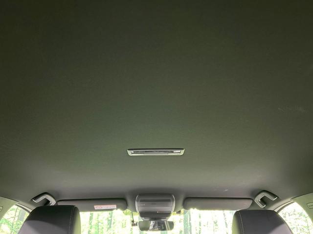 CX-60 XD-ハイブリッド エクスクルーシブスポーツ 4WD 全周囲カメラ BOSEサウンド スマートブレーキ レーダークルーズ 禁煙車 純正12.3型ディスプレイ Bluetooth接続 ETC メモリー付パワーシート 前席シートベンチレーション(44枚目)