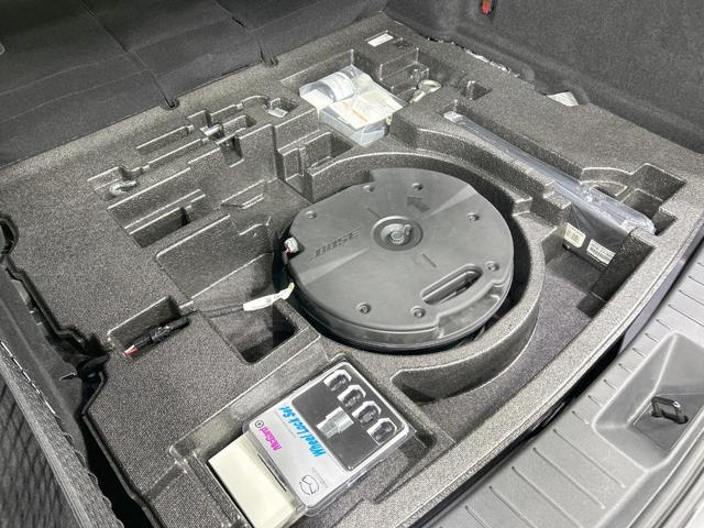 CX-60 XD-ハイブリッド エクスクルーシブスポーツ 4WD 全周囲カメラ BOSEサウンド スマートブレーキ レーダークルーズ 禁煙車 純正12.3型ディスプレイ Bluetooth接続 ETC メモリー付パワーシート 前席シートベンチレーション(45枚目)