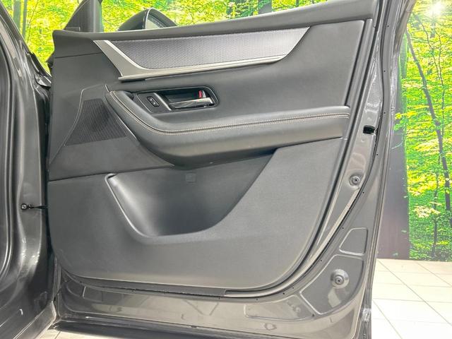 CX-60 XD-ハイブリッド エクスクルーシブスポーツ 4WD 全周囲カメラ BOSEサウンド スマートブレーキ レーダークルーズ 禁煙車 純正12.3型ディスプレイ Bluetooth接続 ETC メモリー付パワーシート 前席シートベンチレーション(46枚目)