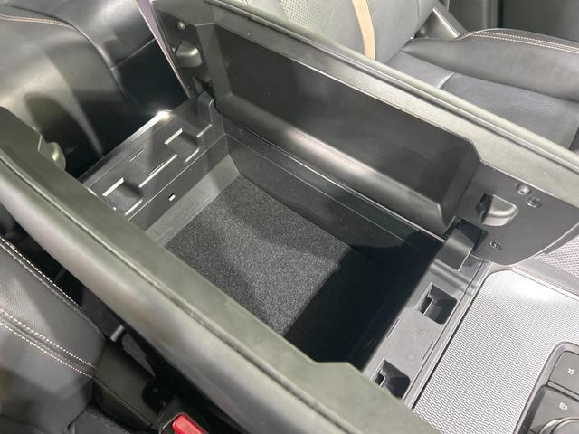 CX-60 XD-ハイブリッド エクスクルーシブスポーツ 4WD 全周囲カメラ BOSEサウンド スマートブレーキ レーダークルーズ 禁煙車 純正12.3型ディスプレイ Bluetooth接続 ETC メモリー付パワーシート 前席シートベンチレーション(47枚目)