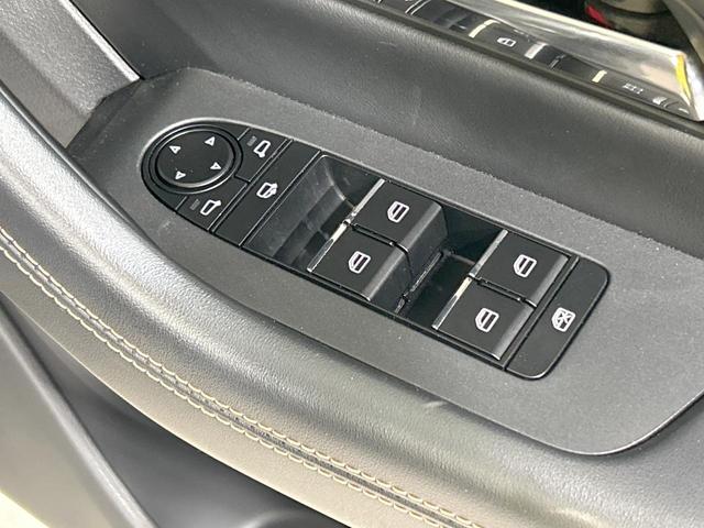 CX-60 XD-ハイブリッド エクスクルーシブスポーツ 4WD 全周囲カメラ BOSEサウンド スマートブレーキ レーダークルーズ 禁煙車 純正12.3型ディスプレイ Bluetooth接続 ETC メモリー付パワーシート 前席シートベンチレーション(49枚目)