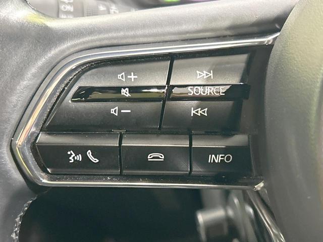 CX-60 XD-ハイブリッド エクスクルーシブスポーツ 4WD 全周囲カメラ BOSEサウンド スマートブレーキ レーダークルーズ 禁煙車 純正12.3型ディスプレイ Bluetooth接続 ETC メモリー付パワーシート 前席シートベンチレーション(50枚目)