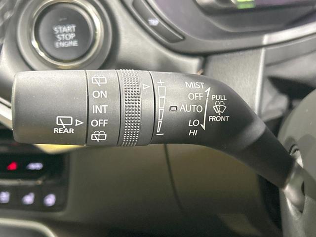 CX-60 XD-ハイブリッド エクスクルーシブスポーツ 4WD 全周囲カメラ BOSEサウンド スマートブレーキ レーダークルーズ 禁煙車 純正12.3型ディスプレイ Bluetooth接続 ETC メモリー付パワーシート 前席シートベンチレーション(51枚目)