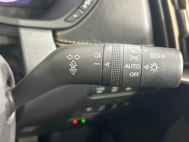 CX-60 XD-ハイブリッド エクスクルーシブスポーツ 4WD 全周囲カメラ BOSEサウンド スマートブレーキ レーダークルーズ 禁煙車 純正12.3型ディスプレイ Bluetooth接続 ETC メモリー付パワーシート 前席シートベンチレーション(52枚目)