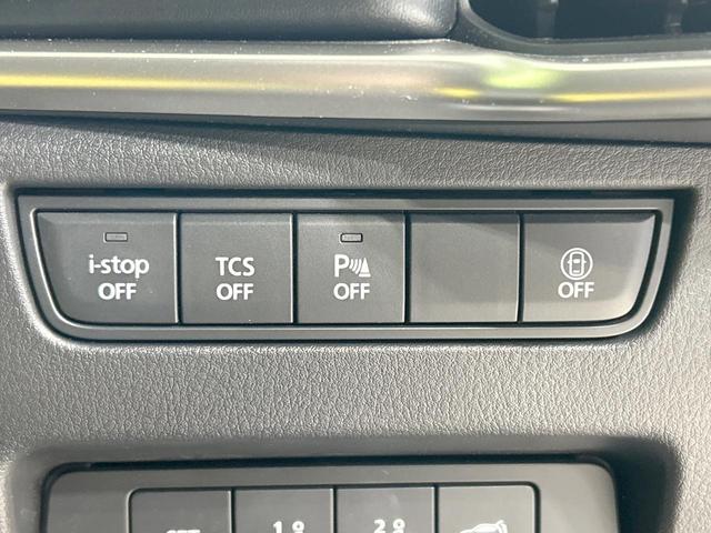 CX-60 XD-ハイブリッド エクスクルーシブスポーツ 4WD 全周囲カメラ BOSEサウンド スマートブレーキ レーダークルーズ 禁煙車 純正12.3型ディスプレイ Bluetooth接続 ETC メモリー付パワーシート 前席シートベンチレーション(53枚目)