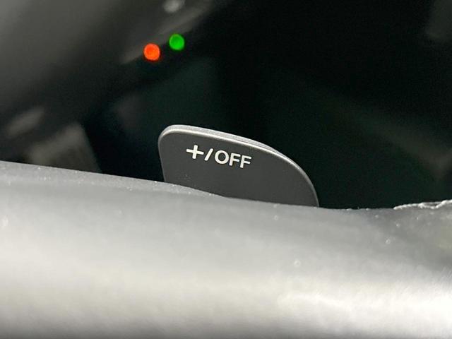 CX-60 XD-ハイブリッド エクスクルーシブスポーツ 4WD 全周囲カメラ BOSEサウンド スマートブレーキ レーダークルーズ 禁煙車 純正12.3型ディスプレイ Bluetooth接続 ETC メモリー付パワーシート 前席シートベンチレーション(54枚目)