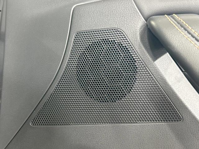 CX-60 XD-ハイブリッド エクスクルーシブスポーツ 4WD 全周囲カメラ BOSEサウンド スマートブレーキ レーダークルーズ 禁煙車 純正12.3型ディスプレイ Bluetooth接続 ETC メモリー付パワーシート 前席シートベンチレーション(55枚目)