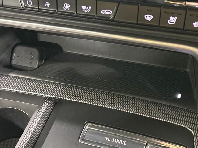 CX-60 XD-ハイブリッド エクスクルーシブスポーツ 4WD 全周囲カメラ BOSEサウンド スマートブレーキ レーダークルーズ 禁煙車 純正12.3型ディスプレイ Bluetooth接続 ETC メモリー付パワーシート 前席シートベンチレーション(56枚目)