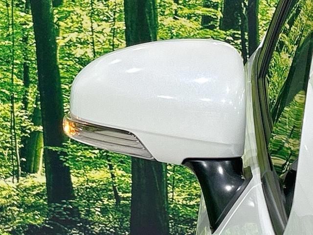 プリウス Sツーリングセレクション・G’s 純正ナビ バックカメラ 禁煙車 ETC Bluetooth接続 フルセグ HIDヘッド 専用純正18インチAW スマートキー フォグライト オートライト オートエアコン CD/DVD再生(28枚目)