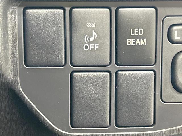 プリウス Sツーリングセレクション・G’s 純正ナビ バックカメラ 禁煙車 ETC Bluetooth接続 フルセグ HIDヘッド 専用純正18インチAW スマートキー フォグライト オートライト オートエアコン CD/DVD再生(49枚目)