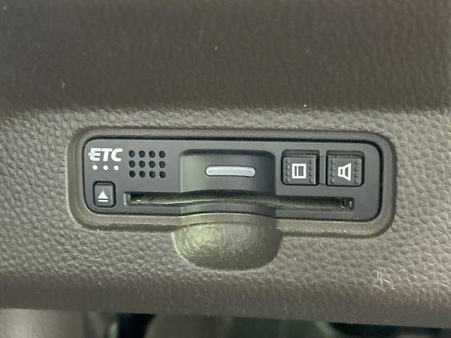 N-WGN Lホンダセンシング 純正8型ナビ バックカメラ ホンダセンシング アダプティブクルーズ 禁煙車 Bluetooth接続 ETC 2トーンカラー シートヒーター LEDヘッド オートライト オートエアコン スマートキー(7枚目)