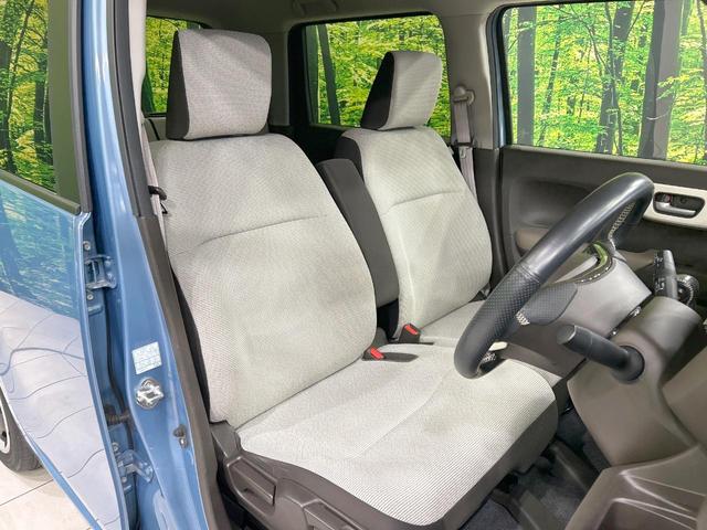 N-WGN Lホンダセンシング 純正8型ナビ バックカメラ ホンダセンシング アダプティブクルーズ 禁煙車 Bluetooth接続 ETC 2トーンカラー シートヒーター LEDヘッド オートライト オートエアコン スマートキー(8枚目)