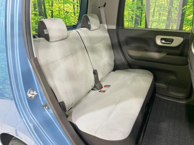 N-WGN Lホンダセンシング 純正8型ナビ バックカメラ ホンダセンシング アダプティブクルーズ 禁煙車 Bluetooth接続 ETC 2トーンカラー シートヒーター LEDヘッド オートライト オートエアコン スマートキー(9枚目)