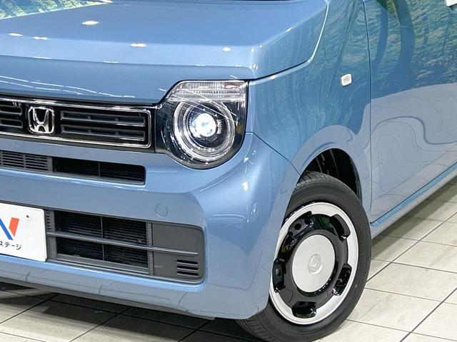 N-WGN Lホンダセンシング 純正8型ナビ バックカメラ ホンダセンシング アダプティブクルーズ 禁煙車 Bluetooth接続 ETC 2トーンカラー シートヒーター LEDヘッド オートライト オートエアコン スマートキー(12枚目)