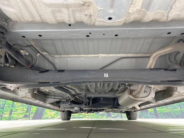 N-WGN Lホンダセンシング 純正8型ナビ バックカメラ ホンダセンシング アダプティブクルーズ 禁煙車 Bluetooth接続 ETC 2トーンカラー シートヒーター LEDヘッド オートライト オートエアコン スマートキー(19枚目)