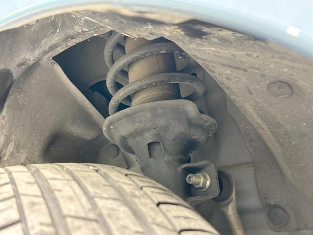 N-WGN Lホンダセンシング 純正8型ナビ バックカメラ ホンダセンシング アダプティブクルーズ 禁煙車 Bluetooth接続 ETC 2トーンカラー シートヒーター LEDヘッド オートライト オートエアコン スマートキー(20枚目)