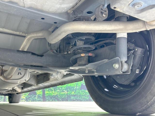 N-WGN Lホンダセンシング 純正8型ナビ バックカメラ ホンダセンシング アダプティブクルーズ 禁煙車 Bluetooth接続 ETC 2トーンカラー シートヒーター LEDヘッド オートライト オートエアコン スマートキー(21枚目)