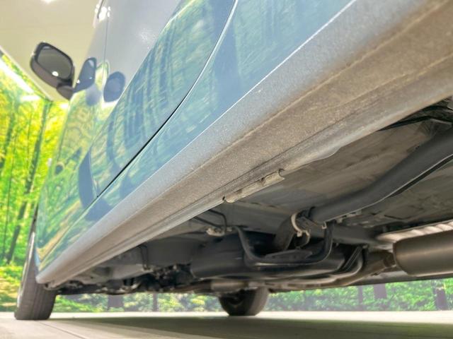 N-WGN Lホンダセンシング 純正8型ナビ バックカメラ ホンダセンシング アダプティブクルーズ 禁煙車 Bluetooth接続 ETC 2トーンカラー シートヒーター LEDヘッド オートライト オートエアコン スマートキー(23枚目)