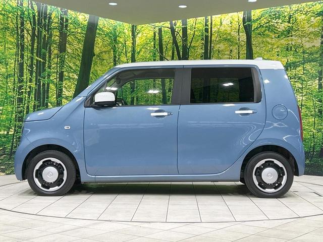 N-WGN Lホンダセンシング 純正8型ナビ バックカメラ ホンダセンシング アダプティブクルーズ 禁煙車 Bluetooth接続 ETC 2トーンカラー シートヒーター LEDヘッド オートライト オートエアコン スマートキー(25枚目)