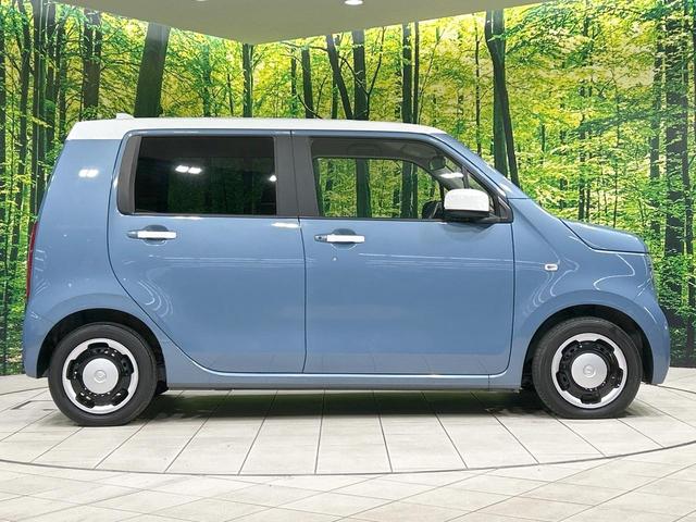N-WGN Lホンダセンシング 純正8型ナビ バックカメラ ホンダセンシング アダプティブクルーズ 禁煙車 Bluetooth接続 ETC 2トーンカラー シートヒーター LEDヘッド オートライト オートエアコン スマートキー(27枚目)
