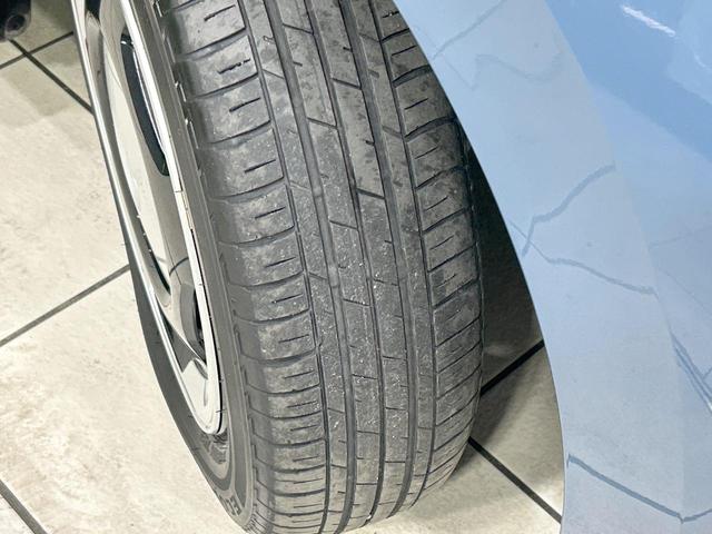 N-WGN Lホンダセンシング 純正8型ナビ バックカメラ ホンダセンシング アダプティブクルーズ 禁煙車 Bluetooth接続 ETC 2トーンカラー シートヒーター LEDヘッド オートライト オートエアコン スマートキー(29枚目)