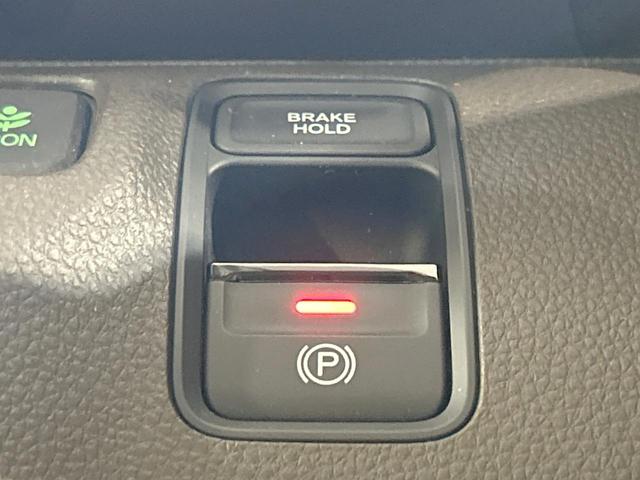 N-WGN Lホンダセンシング 純正8型ナビ バックカメラ ホンダセンシング アダプティブクルーズ 禁煙車 Bluetooth接続 ETC 2トーンカラー シートヒーター LEDヘッド オートライト オートエアコン スマートキー(31枚目)