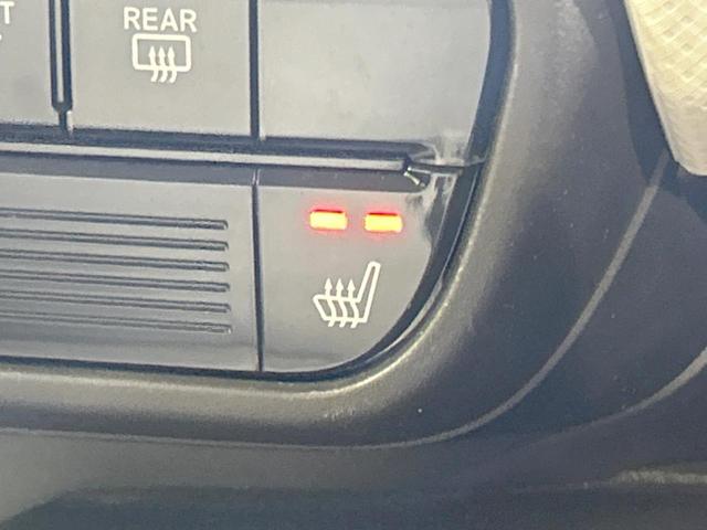 N-WGN Lホンダセンシング 純正8型ナビ バックカメラ ホンダセンシング アダプティブクルーズ 禁煙車 Bluetooth接続 ETC 2トーンカラー シートヒーター LEDヘッド オートライト オートエアコン スマートキー(34枚目)