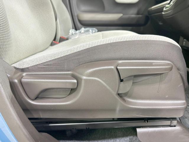 N-WGN Lホンダセンシング 純正8型ナビ バックカメラ ホンダセンシング アダプティブクルーズ 禁煙車 Bluetooth接続 ETC 2トーンカラー シートヒーター LEDヘッド オートライト オートエアコン スマートキー(37枚目)