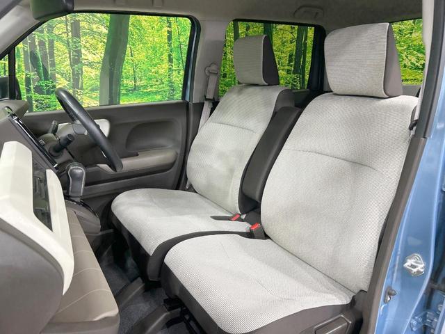 N-WGN Lホンダセンシング 純正8型ナビ バックカメラ ホンダセンシング アダプティブクルーズ 禁煙車 Bluetooth接続 ETC 2トーンカラー シートヒーター LEDヘッド オートライト オートエアコン スマートキー(38枚目)