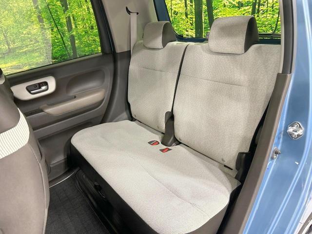 N-WGN Lホンダセンシング 純正8型ナビ バックカメラ ホンダセンシング アダプティブクルーズ 禁煙車 Bluetooth接続 ETC 2トーンカラー シートヒーター LEDヘッド オートライト オートエアコン スマートキー(39枚目)