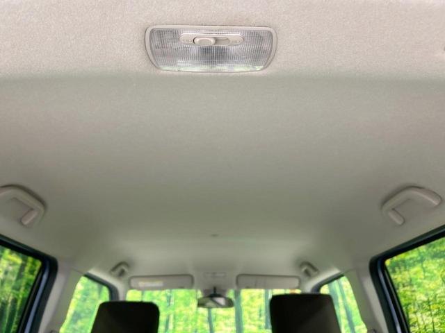 N-WGN Lホンダセンシング 純正8型ナビ バックカメラ ホンダセンシング アダプティブクルーズ 禁煙車 Bluetooth接続 ETC 2トーンカラー シートヒーター LEDヘッド オートライト オートエアコン スマートキー(42枚目)