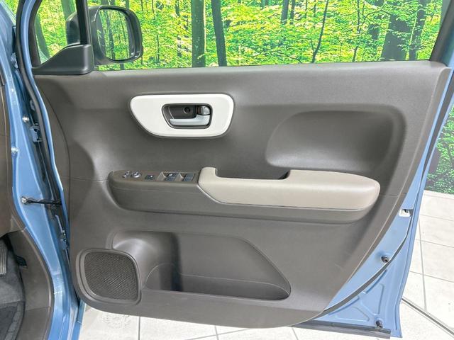 N-WGN Lホンダセンシング 純正8型ナビ バックカメラ ホンダセンシング アダプティブクルーズ 禁煙車 Bluetooth接続 ETC 2トーンカラー シートヒーター LEDヘッド オートライト オートエアコン スマートキー(43枚目)