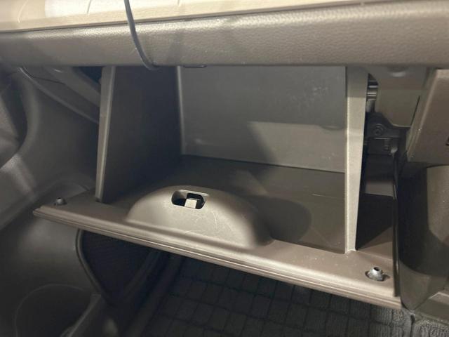 N-WGN Lホンダセンシング 純正8型ナビ バックカメラ ホンダセンシング アダプティブクルーズ 禁煙車 Bluetooth接続 ETC 2トーンカラー シートヒーター LEDヘッド オートライト オートエアコン スマートキー(45枚目)