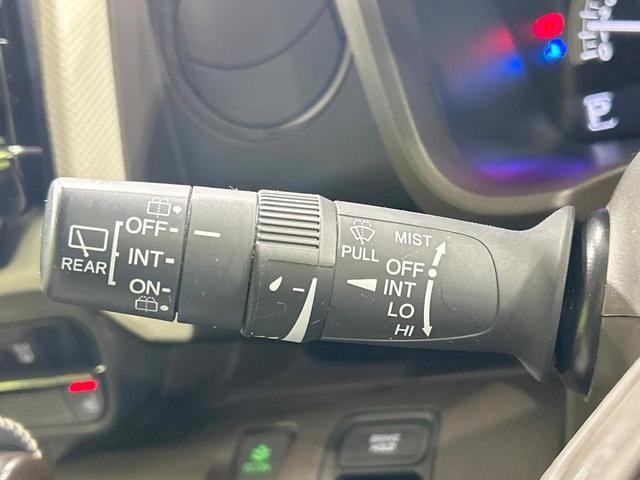 N-WGN Lホンダセンシング 純正8型ナビ バックカメラ ホンダセンシング アダプティブクルーズ 禁煙車 Bluetooth接続 ETC 2トーンカラー シートヒーター LEDヘッド オートライト オートエアコン スマートキー(48枚目)