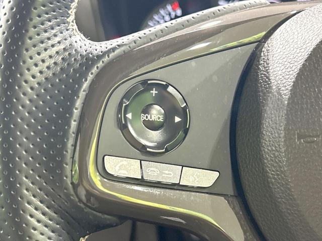 N-WGN Lホンダセンシング 純正8型ナビ バックカメラ ホンダセンシング アダプティブクルーズ 禁煙車 Bluetooth接続 ETC 2トーンカラー シートヒーター LEDヘッド オートライト オートエアコン スマートキー(50枚目)