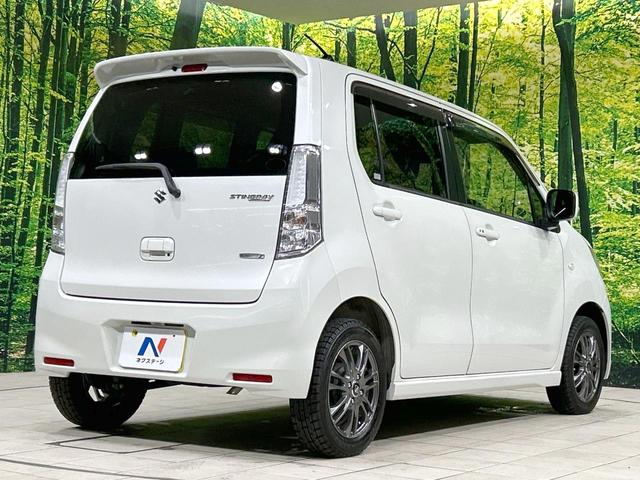 ☆全国のネクステージからお取り寄せが可能※！遠方の店舗に展示してあるクルマが気になる場合も、最寄りの店舗でご覧いただくことが可能です！是非私たちに要望をお聞かせください！※別途費用