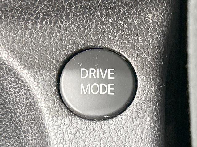 ノート ｅ－パワーニスモ　純正ナビ　バックカメラ　エマージェンシーブレーキ　禁煙車　Ｂｌｕｅｔｏｏｔｈ接続　ＥＴＣ　リアフォグ　ＬＥＤヘッド＆フォグ　デイライト　ハイビームアシスト　純正１６インチＡＷ　スエード調シート（44枚目）