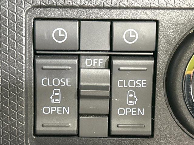 タント カスタムＲＳ　ターボ　純正１０型ナビ　全周囲カメラ　スマートアシスト　アダプティブクルーズ　両側電動スライドドア　禁煙車　Ｂｌｕｅｔｏｏｔｈ接続　ＥＴＣ　ＬＥＤヘッド＆フォグ　前席シートヒーター　スマートキー（5枚目）