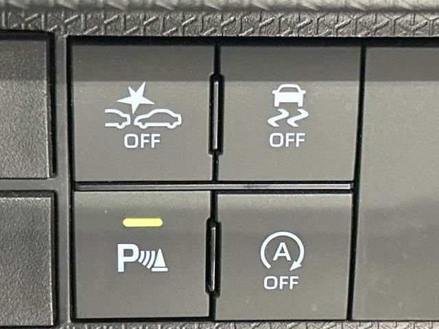 タント カスタムＲＳ　ターボ　純正１０型ナビ　全周囲カメラ　スマートアシスト　アダプティブクルーズ　両側電動スライドドア　禁煙車　Ｂｌｕｅｔｏｏｔｈ接続　ＥＴＣ　ＬＥＤヘッド＆フォグ　前席シートヒーター　スマートキー（6枚目）