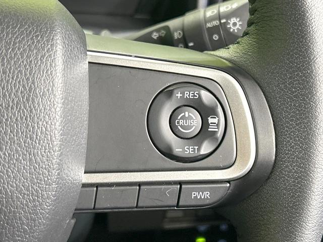 タント カスタムＲＳ　ターボ　純正１０型ナビ　全周囲カメラ　スマートアシスト　アダプティブクルーズ　両側電動スライドドア　禁煙車　Ｂｌｕｅｔｏｏｔｈ接続　ＥＴＣ　ＬＥＤヘッド＆フォグ　前席シートヒーター　スマートキー（7枚目）