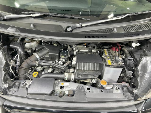 タント カスタムＲＳ　ターボ　純正１０型ナビ　全周囲カメラ　スマートアシスト　アダプティブクルーズ　両側電動スライドドア　禁煙車　Ｂｌｕｅｔｏｏｔｈ接続　ＥＴＣ　ＬＥＤヘッド＆フォグ　前席シートヒーター　スマートキー（18枚目）