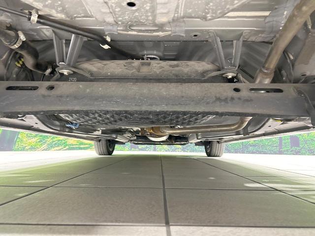 タント カスタムＲＳ　ターボ　純正１０型ナビ　全周囲カメラ　スマートアシスト　アダプティブクルーズ　両側電動スライドドア　禁煙車　Ｂｌｕｅｔｏｏｔｈ接続　ＥＴＣ　ＬＥＤヘッド＆フォグ　前席シートヒーター　スマートキー（19枚目）