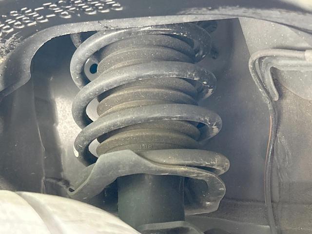 タント カスタムＲＳ　ターボ　純正１０型ナビ　全周囲カメラ　スマートアシスト　アダプティブクルーズ　両側電動スライドドア　禁煙車　Ｂｌｕｅｔｏｏｔｈ接続　ＥＴＣ　ＬＥＤヘッド＆フォグ　前席シートヒーター　スマートキー（20枚目）