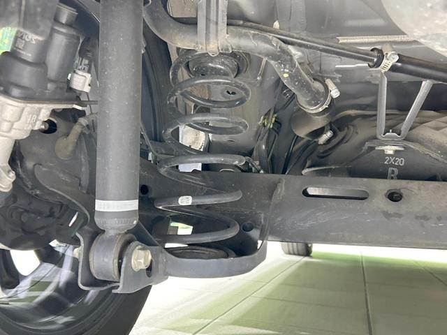 タント カスタムＲＳ　ターボ　純正１０型ナビ　全周囲カメラ　スマートアシスト　アダプティブクルーズ　両側電動スライドドア　禁煙車　Ｂｌｕｅｔｏｏｔｈ接続　ＥＴＣ　ＬＥＤヘッド＆フォグ　前席シートヒーター　スマートキー（21枚目）