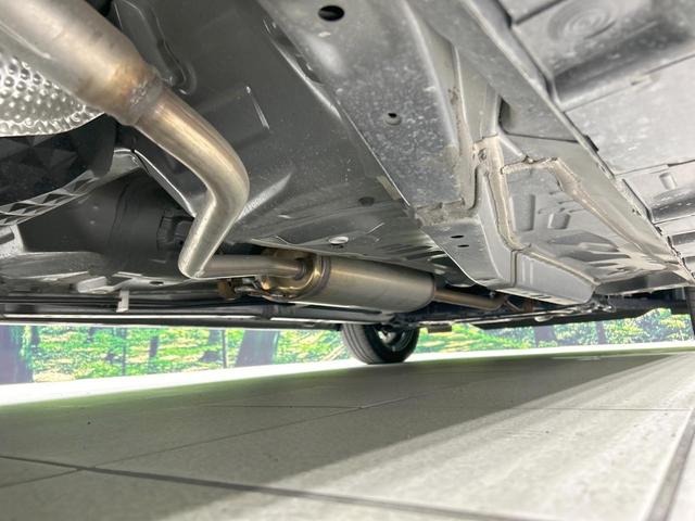 タント カスタムＲＳ　ターボ　純正１０型ナビ　全周囲カメラ　スマートアシスト　アダプティブクルーズ　両側電動スライドドア　禁煙車　Ｂｌｕｅｔｏｏｔｈ接続　ＥＴＣ　ＬＥＤヘッド＆フォグ　前席シートヒーター　スマートキー（22枚目）