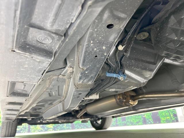 タント カスタムＲＳ　ターボ　純正１０型ナビ　全周囲カメラ　スマートアシスト　アダプティブクルーズ　両側電動スライドドア　禁煙車　Ｂｌｕｅｔｏｏｔｈ接続　ＥＴＣ　ＬＥＤヘッド＆フォグ　前席シートヒーター　スマートキー（23枚目）