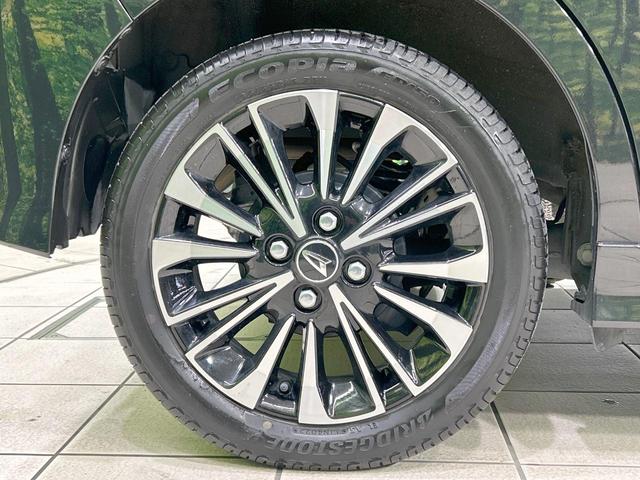 タント カスタムＲＳ　ターボ　純正１０型ナビ　全周囲カメラ　スマートアシスト　アダプティブクルーズ　両側電動スライドドア　禁煙車　Ｂｌｕｅｔｏｏｔｈ接続　ＥＴＣ　ＬＥＤヘッド＆フォグ　前席シートヒーター　スマートキー（28枚目）