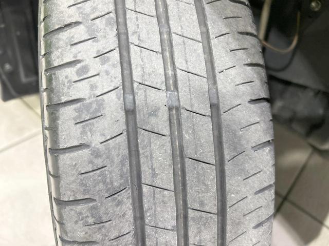 タント カスタムＲＳ　ターボ　純正１０型ナビ　全周囲カメラ　スマートアシスト　アダプティブクルーズ　両側電動スライドドア　禁煙車　Ｂｌｕｅｔｏｏｔｈ接続　ＥＴＣ　ＬＥＤヘッド＆フォグ　前席シートヒーター　スマートキー（29枚目）